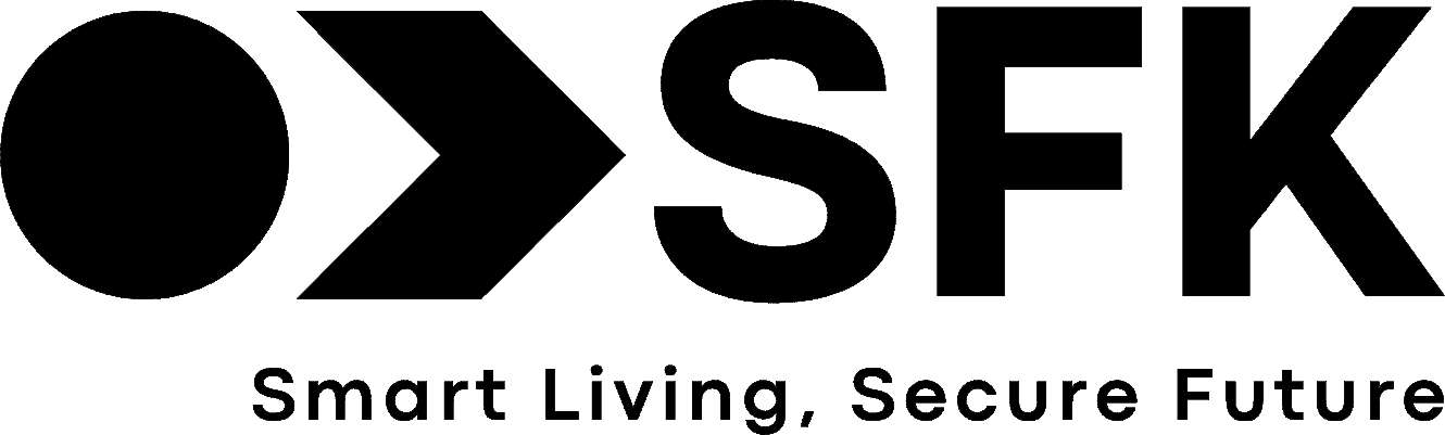 SFK